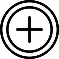 add vector illustration on a background.Premium quality symbols. vector icons for concept and graphic design.