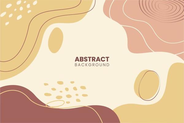 Beige Background Vector Art, Icons, and Graphics for Free Download