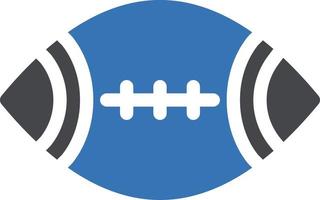 rugby vector illustration on a background.Premium quality symbols. vector icons for concept and graphic design.