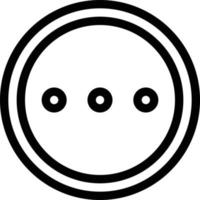 more vector illustration on a background.Premium quality symbols. vector icons for concept and graphic design.