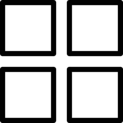 grid vector illustration on a background.Premium quality symbols. vector icons for concept and graphic design.
