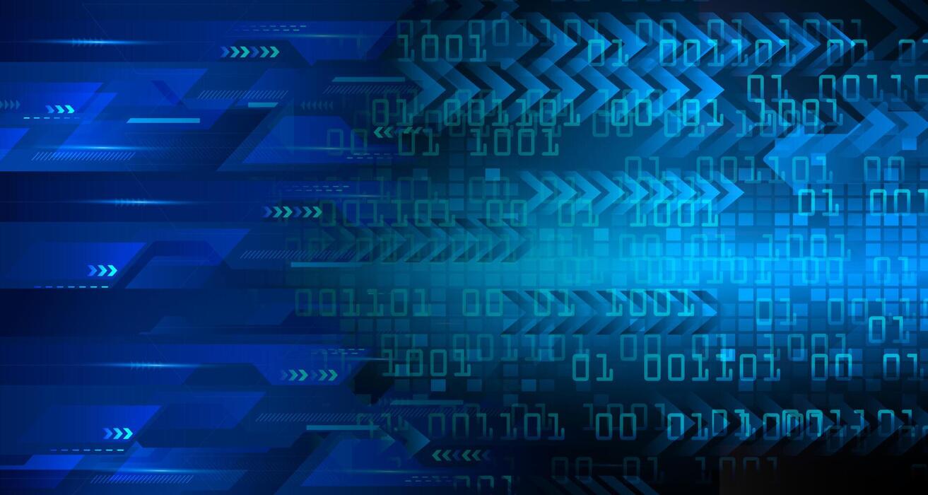 Coding Background Powerpoint Vector Art, Icons, and Graphics for Free ...