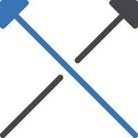 cross vector illustration on a background.Premium quality symbols. vector icons for concept and graphic design.
