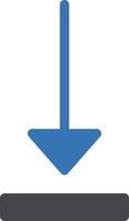 download vector illustration on a background.Premium quality symbols. vector icons for concept and graphic design.