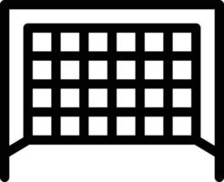 net vector illustration on a background.Premium quality symbols. vector icons for concept and graphic design.