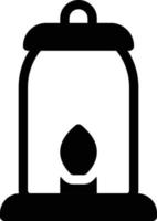 lantern vector illustration on a background.Premium quality symbols. vector icons for concept and graphic design.