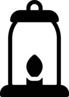 lantern vector illustration on a background.Premium quality symbols. vector icons for concept and graphic design.