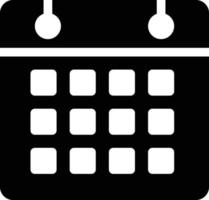 data vector illustration on a background.Premium quality symbols. vector icons for concept and graphic design.