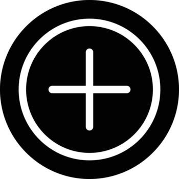 add vector illustration on a background.Premium quality symbols. vector icons for concept and graphic design.