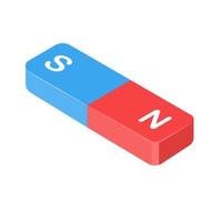 Bar Magnet Vector Art, Icons, and Graphics for Free Download Bar Magnet Vector Art, Icons, and Graphics for Free Download
