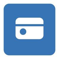 ATM vector illustration on a background.Premium quality symbols. vector icons for concept and graphic design.