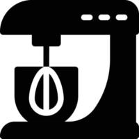 ilustración de vector de máquina de café en un fondo. símbolos de calidad premium. iconos vectoriales para concepto y diseño gráfico.