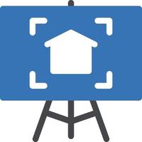 blueprint vector illustration on a background.Premium quality symbols. vector icons for concept and graphic design.
