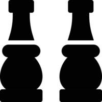 pillar vector illustration on a background.Premium quality symbols. vector icons for concept and graphic design.