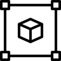 print vector illustration on a background.Premium quality symbols. vector icons for concept and graphic design.