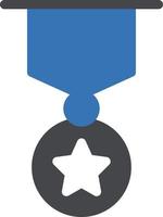 rank vector illustration on a background.Premium quality symbols. vector icons for concept and graphic design.