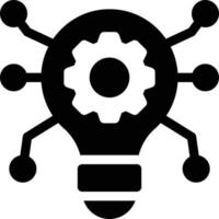 idea setting vector illustration on a background.Premium quality symbols. vector icons for concept and graphic design.