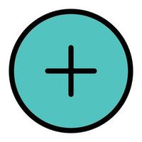 add vector illustration on a background.Premium quality symbols. vector icons for concept and graphic design.