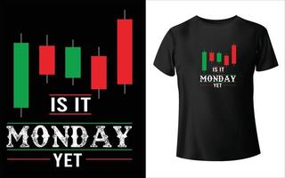 Forex T-Shirt Design, Forex Vector, Vector Design, T-Shirt Design