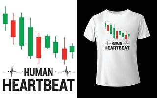 Forex T-Shirt Design, Forex Vector, Vector Design, T-Shirt Design