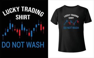 Forex T-Shirt Design, Forex Vector, Vector Design, T-Shirt Design