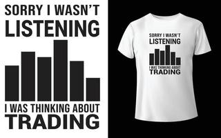 Forex T-Shirt Design, Forex Vector, Vector Design, T-Shirt Design