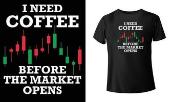 Forex T-Shirt Design, Forex Vector, Vector Design, T-Shirt Design