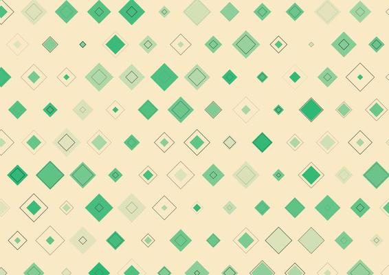 colorful abstract background. Vector background. 4