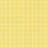 Cell simple texture vector