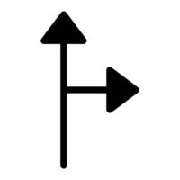 right vector illustration on a background.Premium quality symbols. vector icons for concept and graphic design.