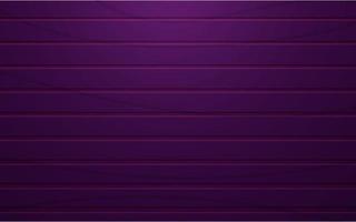 texture background with purple color.eps 10. vector