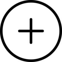 add vector illustration on a background.Premium quality symbols. vector icons for concept and graphic design.