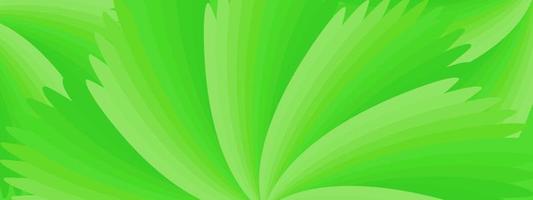 Abstract background texture rays shiny graphic design vector illustration
