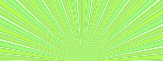 Abstract background sunburst shiny beam futuristic artwork vector illustration