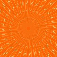 Abstract background textured vector