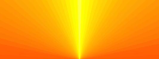 Abstract background textured rays shiny wallpaper backdrop pattern vector illustration