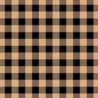 checkered Pattern background photo