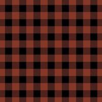 checkered Pattern background photo