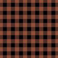 checkered Pattern background photo