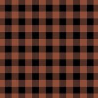 checkered Pattern background photo