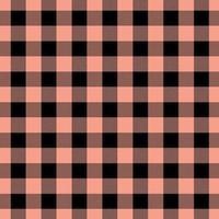 checkered Pattern background photo