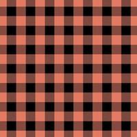 checkered Pattern background photo