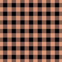 checkered Pattern background photo