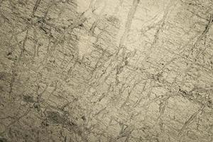marble wall texture background photo