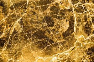marble texture background photo