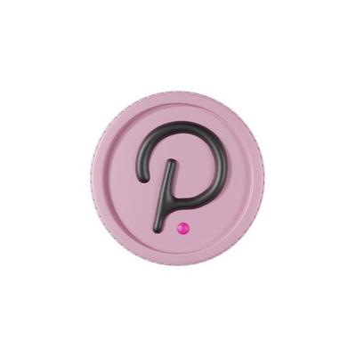 P Circle Logo Stock Photos, Images and Backgrounds for Free Download