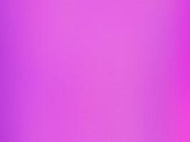 Abstract purple background. photo