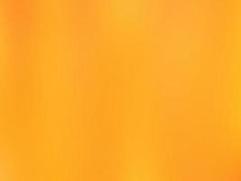 Abstract orange background. photo