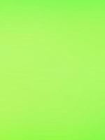 Abstract green background. photo