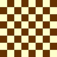 chessboard gameboard for playing chess photo